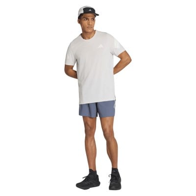 Adidas ADI365 Formotion Mens Running Shorts