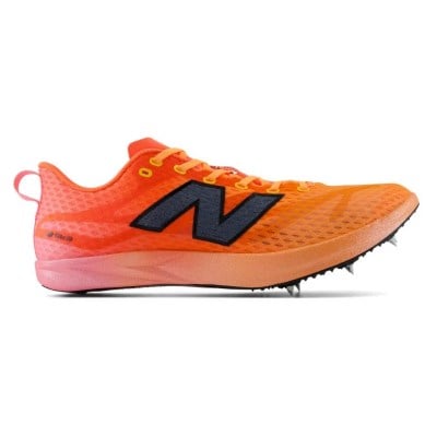 New Balance FuelCell Flite Distance - Unisex Distance Spikes