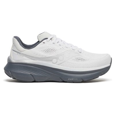 Saucony Guide 19 - Mens Running Shoes