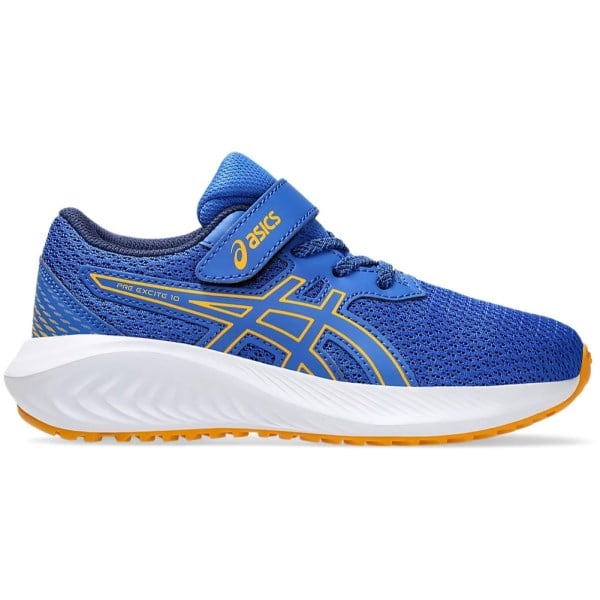 Asics Pre Excite 10 PS - Kids Running Shoes