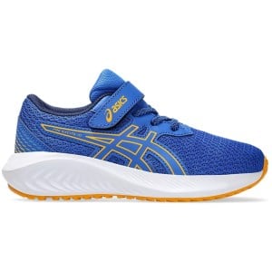 Asics Pre Excite 10 PS - Kids Running Shoes