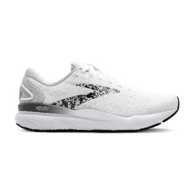 Brooks Ghost 16 - Womens Running Shoes