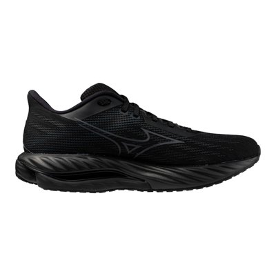 Mizuno Wave Inspire 21 - Mens Running Shoes