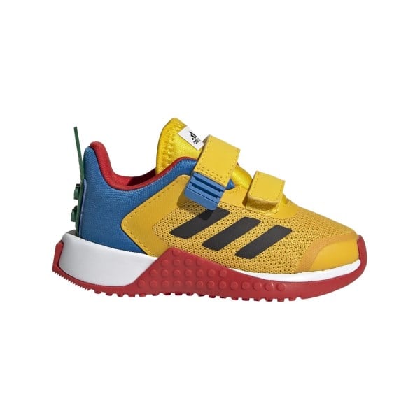 adidas lego shoes buy