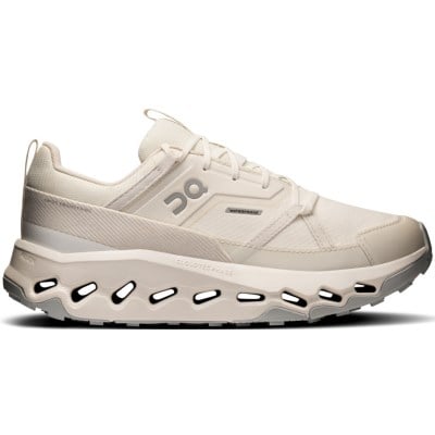 On Cloudhorizon Waterproof - Womens Hiking Shoes