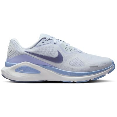 Nike Air Zoom Structure 26 - Womens Running Shoes
