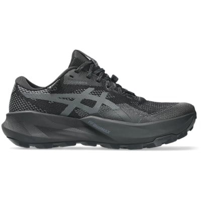 Asics Gel Trabuco 14 GTX - Womens Trail Running Shoes