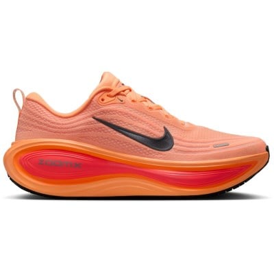 Nike Vomero Plus - Mens Running Shoes