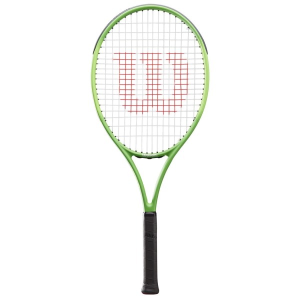Wilson Blade Feel 26