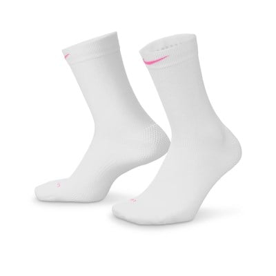 Nike Running Lightweight Crew Socks