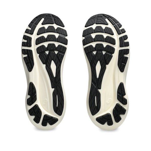 Asics GT-2000 13 - Womens Running Shoes - Black/White