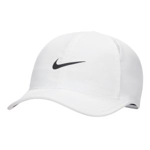 Nike Dri-Fit Club Unstructured Featherlight Running Cap