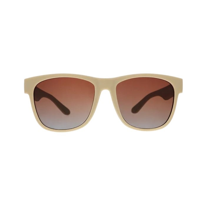 Goodr BFG Polarised Sports Sunglasses - Big Pajama Llama Drama - image 2