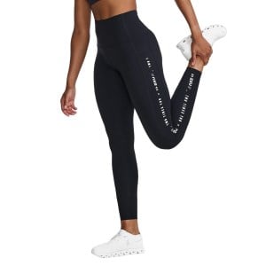 2XU Form Lineup Hi-Rise Womens Compression Tights