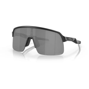 Oakley Sutro Lite - Unisex Sunglasses