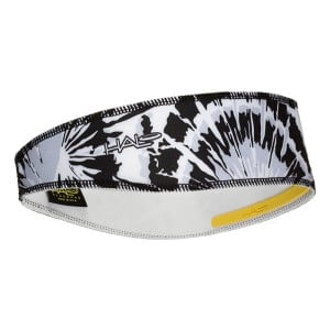 Halo II SweatBlock Headband