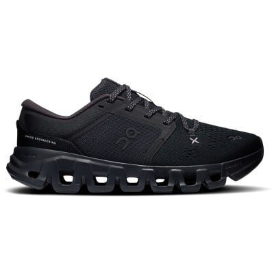 On Cloud X 5 - Womens Training Shoes