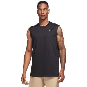 Nike Dri-Fit Legend Mens Training Tank Top