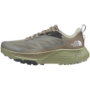 The North Face Altamesa 500 - Mens Trail Running Shoes