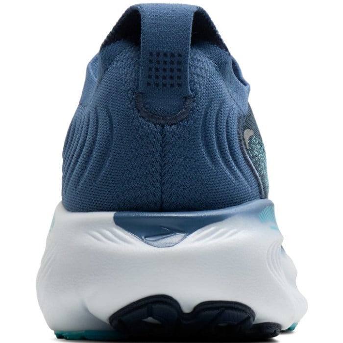 Brooks Adrenaline GTS 25 - Mens Running Shoes - Spellbound/Moonlight/IP