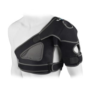 1000 Mile UP Advanced Shoulder Support