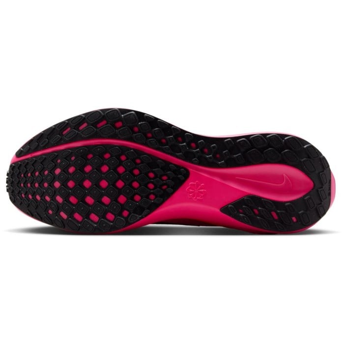 Nike Pegasus 41 - Womens Running Shoes - Playful Pink/Off Noir/Hyper Pink