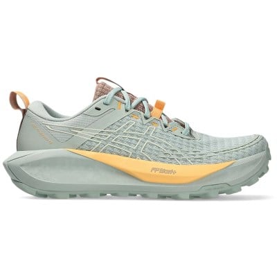 Asics Gel Trabuco 13 - Womens Trail Running Shoes