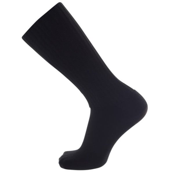 Lightfeet Diabetic Crew Running Socks