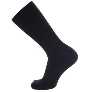 Lightfeet Diabetic Crew Running Socks