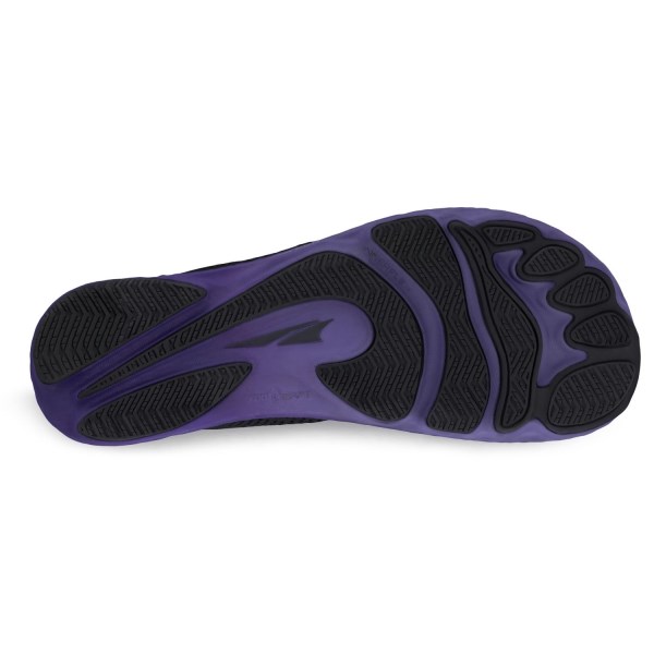 Altra Escalante Racer - Womens Running Shoes - Gray