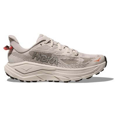 Hoka Challenger 8 - Womens Trail Running Shoes