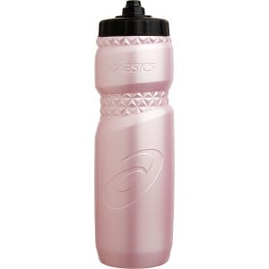Asics BPA Free Sport Water Bottle - 800ml