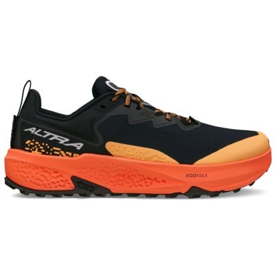 Altra Timp 6 - Mens Trail Running Shoes