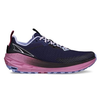 Altra Experience Wild 2 - Womens Trail Running Shoes