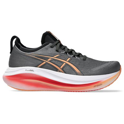 Asics Gel Nimbus 27 - Mens Running Shoes
