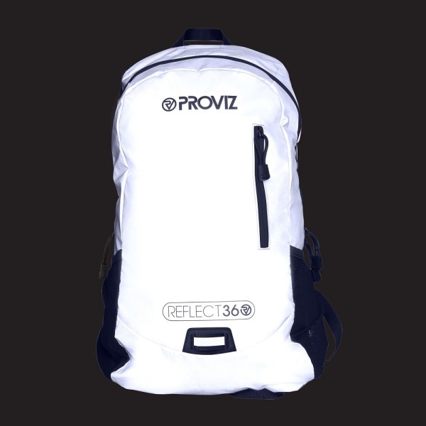 Proviz REFLECT360 Cycling Backpack