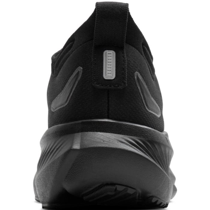 Brooks Glycerin 23 - Womens Running Shoes - Black/Black/Ebony