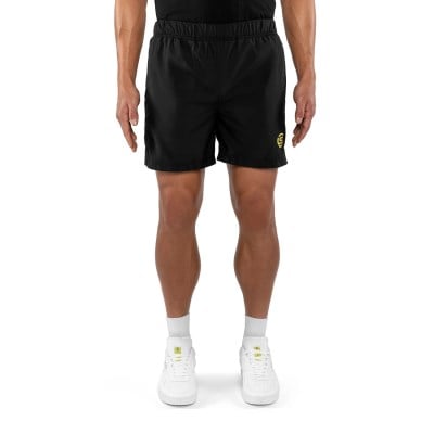 Skins Activewear Mens Woven Shorts