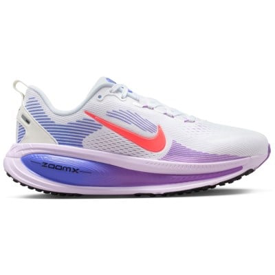 Nike Vomero 18 - Womens Running Shoes