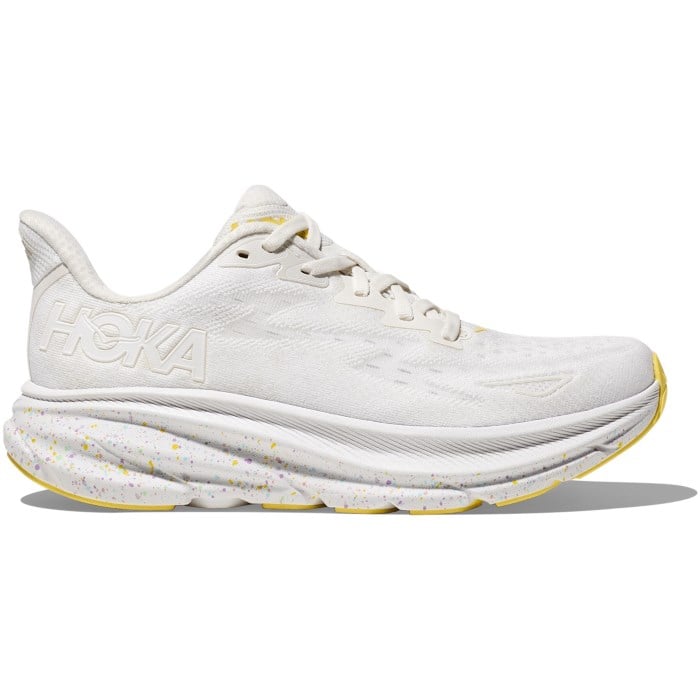 Hoka Clifton 9 - Womens Running Shoes
