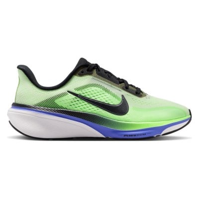 Nike Pegasus 42 Next Nature GS - Kids Running Shoes