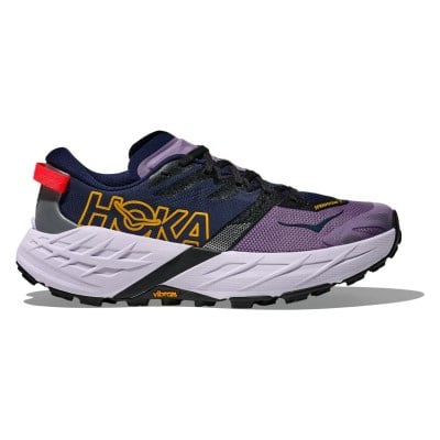 Hoka Speedgoat 7 - Womens Trail Running Shoes