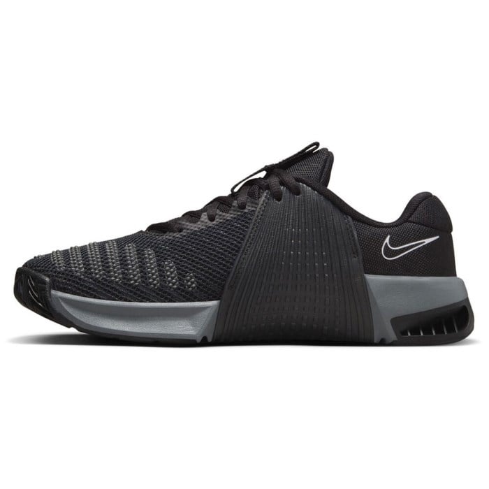 Nike Metcon 9 - Womens Training Shoes - Black/White/Anthracite