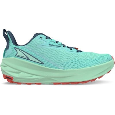 Altra Experience Wild - Womens Trail Running Shoes