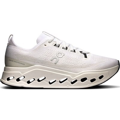 On Cloudsurfer Max - Mens Running Shoes