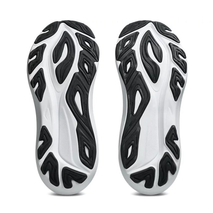 Asics GT-2000 14 - Mens Running Shoes - Black/Cobalt Burst