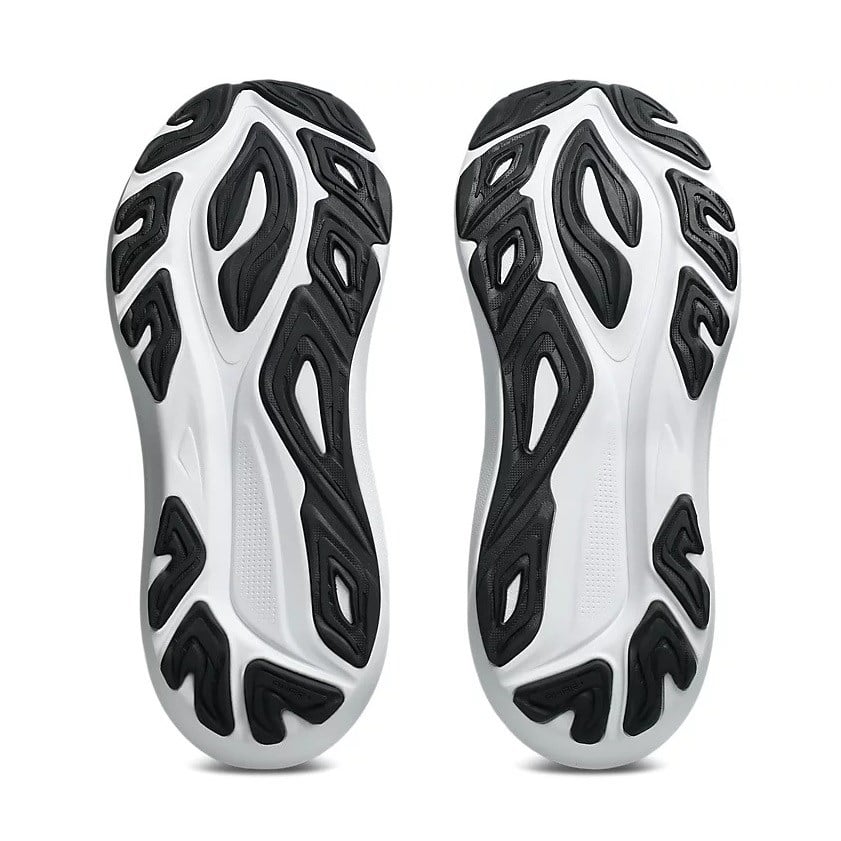 Asics GT-2000 14 - Mens Running Shoes - Black/Cobalt Burst