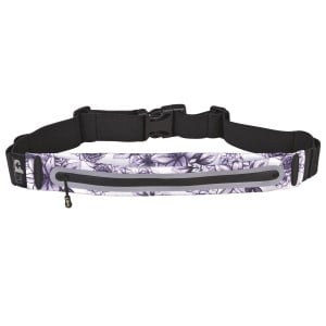 1000 Mile UP Ease Runner Waistpack