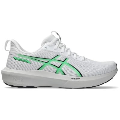 Asics GT-1000 14 - Mens Running Shoes