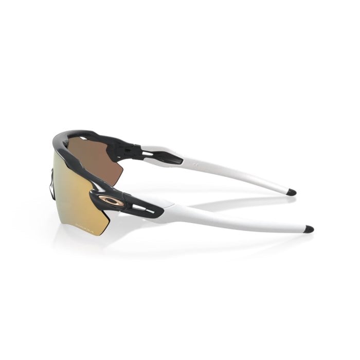 Oakley Radar EV Path - Unisex Sunglasses - Carbon/Prizm Rose Gold